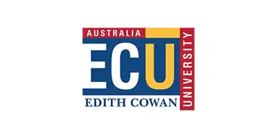 Edith_Cowan_University_Logo400
