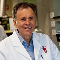 Barry-Marshall